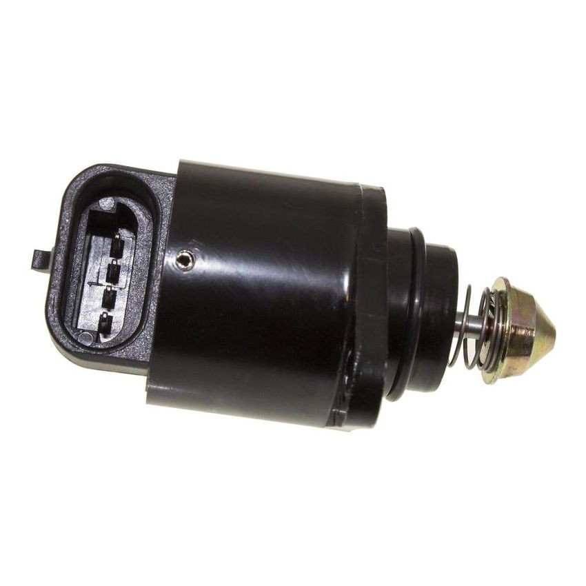 Walker Products 215-1021 Walker Products 215-1021 Fuel Injection Idle Air Control Valve