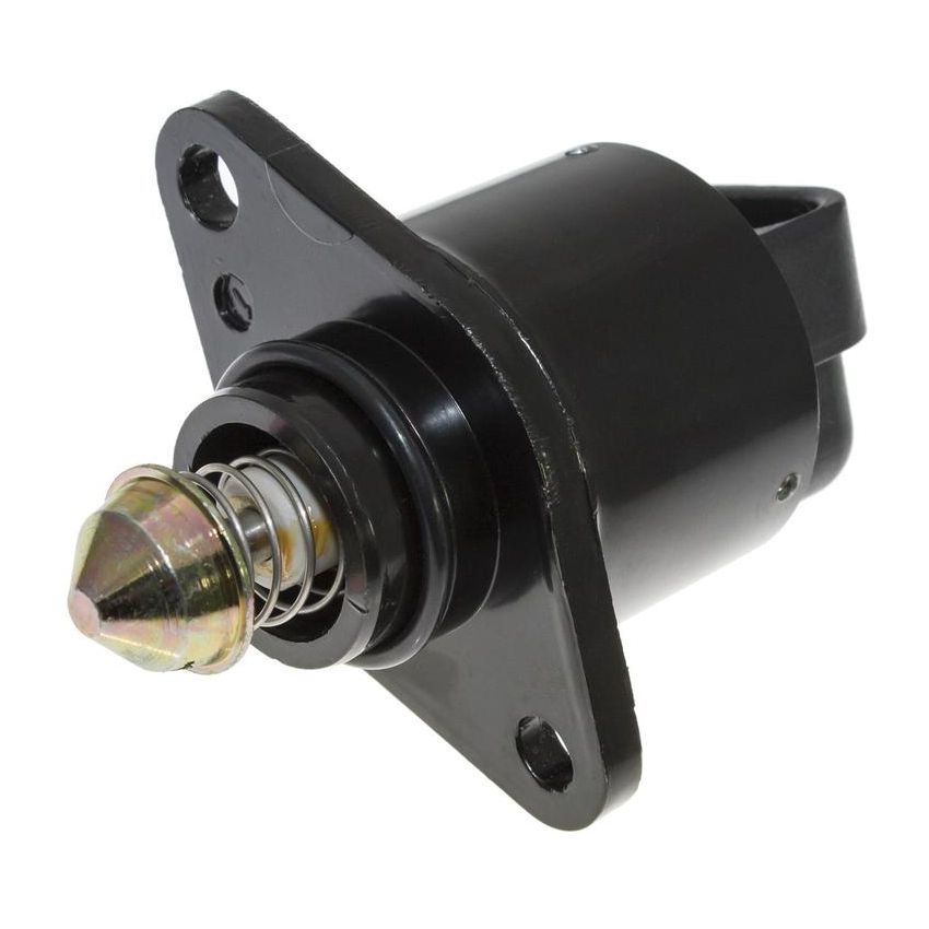 Walker Products 215-1021 Walker Products 215-1021 Fuel Injection Idle Air Control Valve