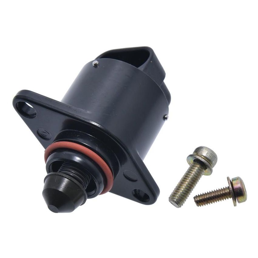Walker Products 215-1021 Walker Products 215-1021 Fuel Injection Idle Air Control Valve