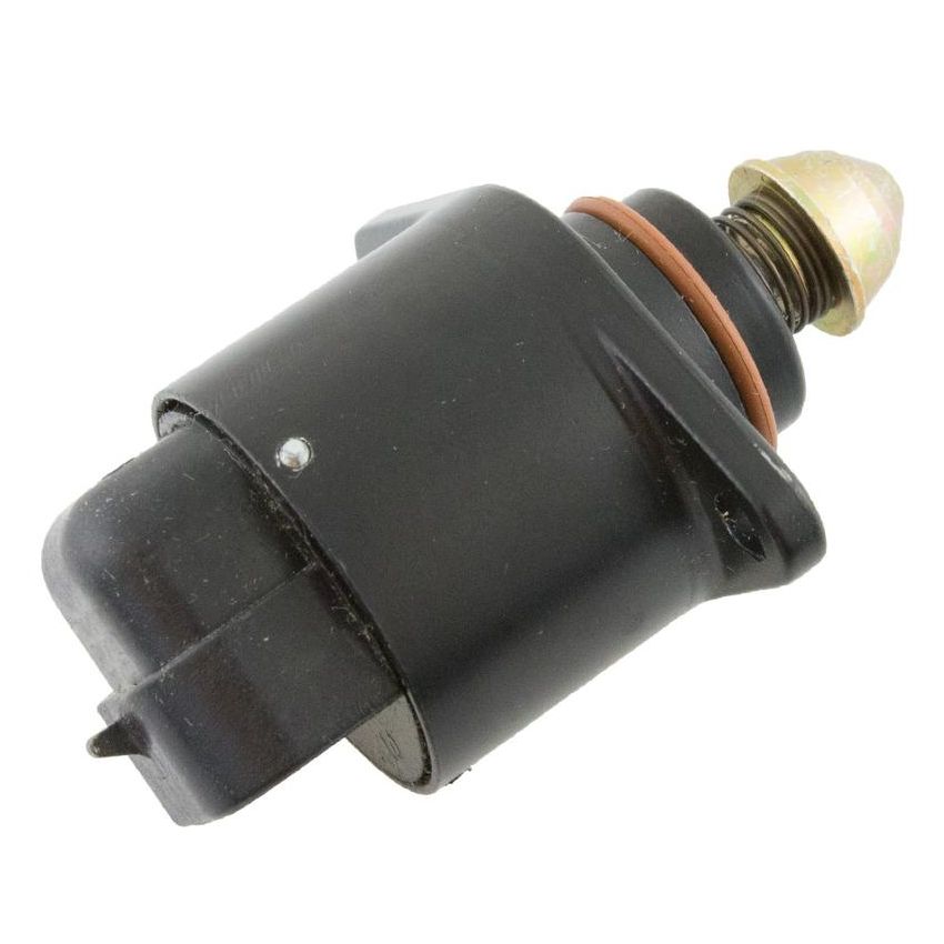 Walker Products 215-1022 Walker Products 215-1022 Fuel Injection Idle Air Control Valve