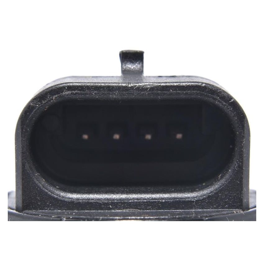 Walker Products 215-1022 Walker Products 215-1022 Fuel Injection Idle Air Control Valve