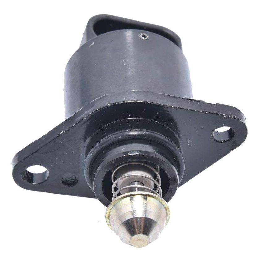 Walker Products 215-1022 Walker Products 215-1022 Fuel Injection Idle Air Control Valve