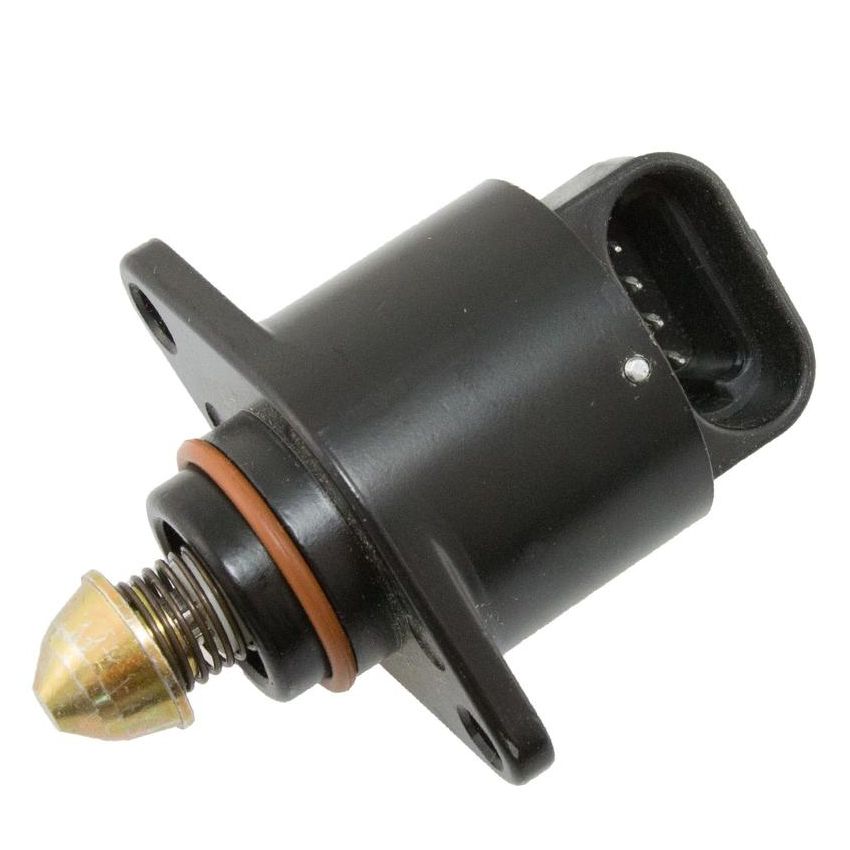 Walker Products 215-1022 Walker Products 215-1022 Fuel Injection Idle Air Control Valve