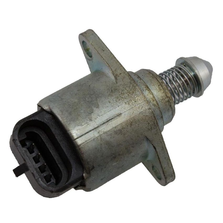 Walker Products 215-1030 Walker Products 215-1030 Fuel Injection Idle Air Control Valve