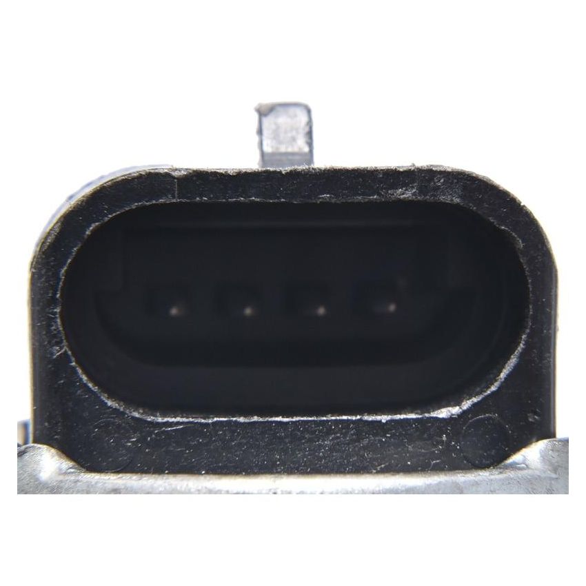 Walker Products 215-1030 Walker Products 215-1030 Fuel Injection Idle Air Control Valve