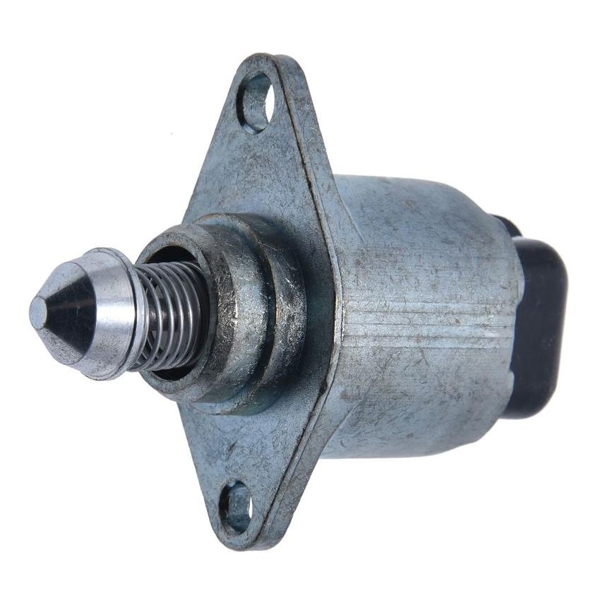 Walker Products 215-1030 Walker Products 215-1030 Fuel Injection Idle Air Control Valve