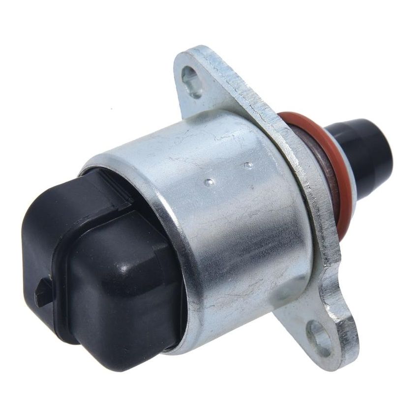 Walker Products 215-1034 Walker Products 215-1034 Fuel Injection Idle Air Control Valve