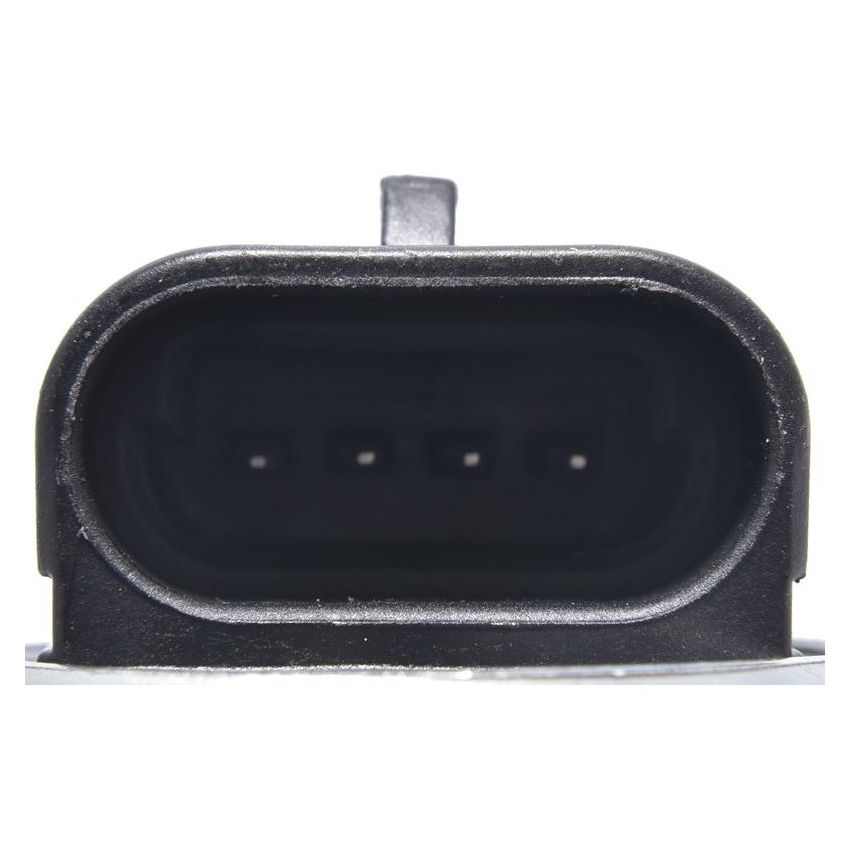 Walker Products 215-1034 Walker Products 215-1034 Fuel Injection Idle Air Control Valve