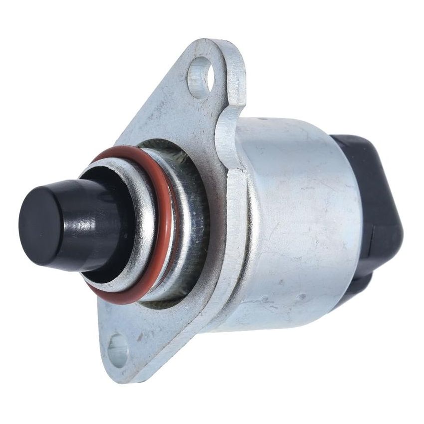 Walker Products 215-1034 Walker Products 215-1034 Fuel Injection Idle Air Control Valve