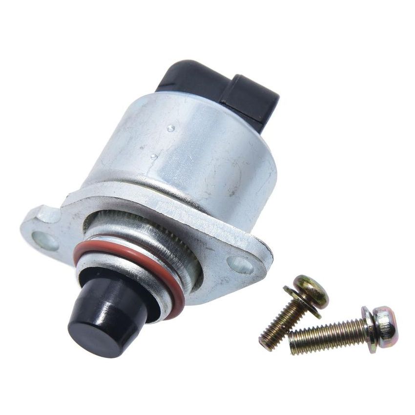 Walker Products 215-1034 Walker Products 215-1034 Fuel Injection Idle Air Control Valve