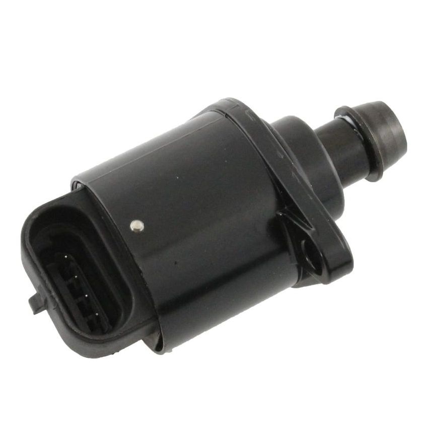 Walker Products 215-1036 Walker Products 215-1036 Fuel Injection Idle Air Control Valve