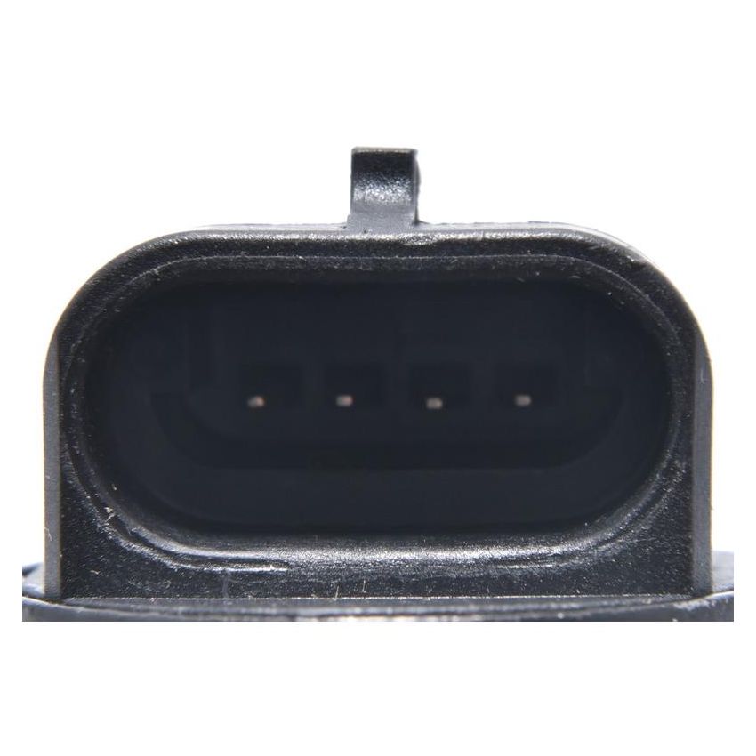 Walker Products 215-1036 Walker Products 215-1036 Fuel Injection Idle Air Control Valve