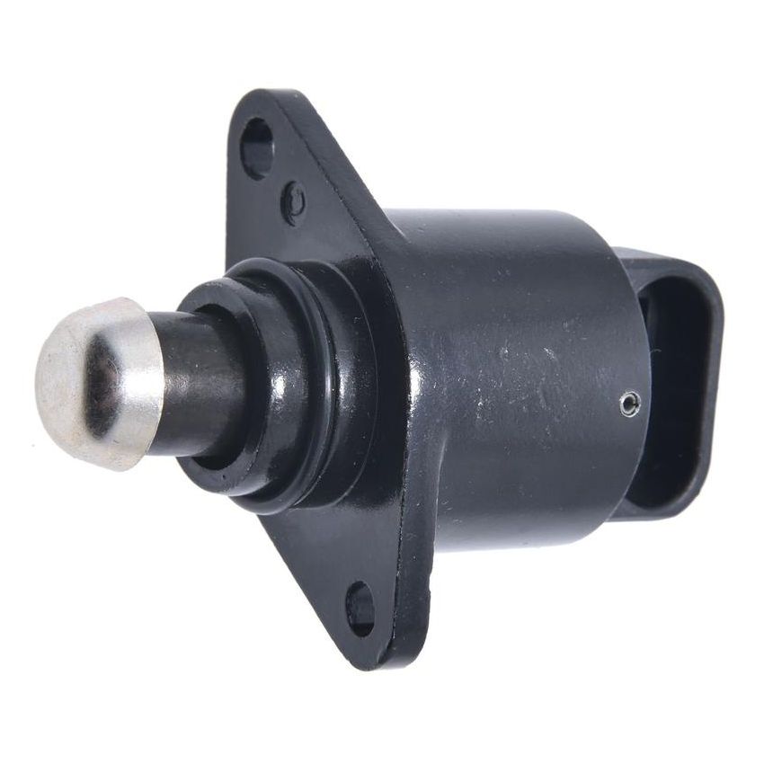 Walker Products 215-1036 Walker Products 215-1036 Fuel Injection Idle Air Control Valve