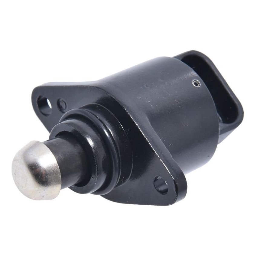 Walker Products 215-1036 Walker Products 215-1036 Fuel Injection Idle Air Control Valve