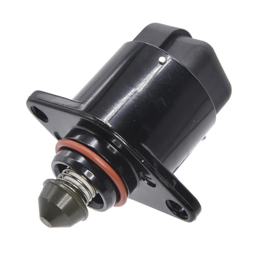 Walker Products 215-1039 Walker Products 215-1039 Fuel Injection Idle Air Control Valve