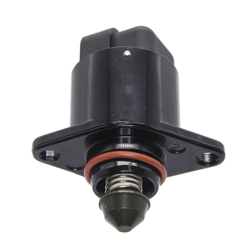 Walker Products 215-1039 Walker Products 215-1039 Fuel Injection Idle Air Control Valve