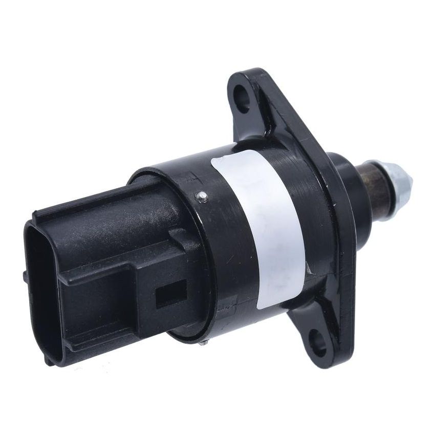 Walker Products 215-1043 Walker Products 215-1043 Fuel Injection Idle Air Control Valve