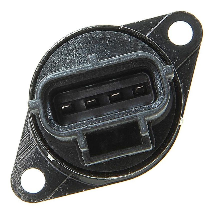 Walker Products 215-1043 Walker Products 215-1043 Fuel Injection Idle Air Control Valve