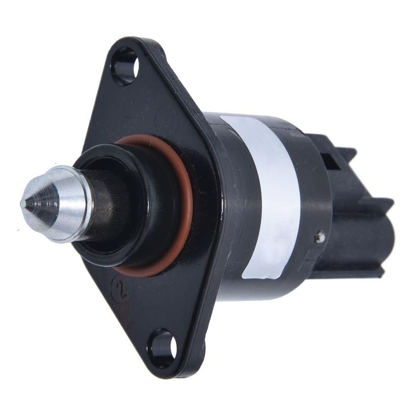 Walker Products 215-1043 Walker Products 215-1043 Fuel Injection Idle Air Control Valve