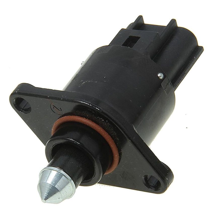 Walker Products 215-1043 Walker Products 215-1043 Fuel Injection Idle Air Control Valve