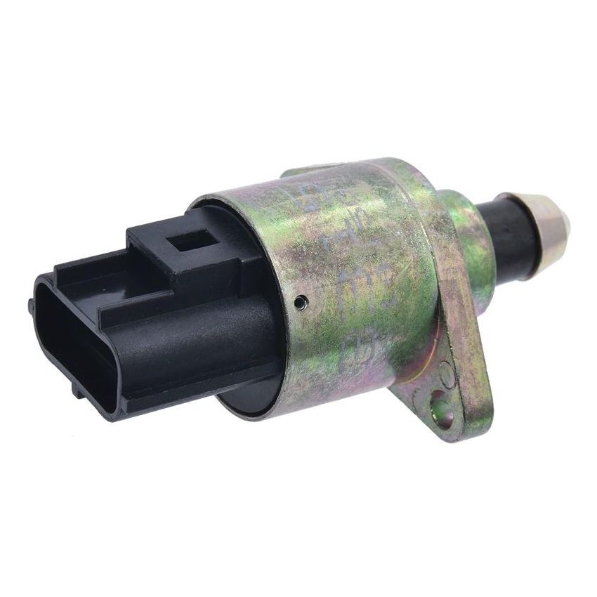 Walker Products 215-1047 Walker Products 215-1047 Fuel Injection Idle Air Control Valve