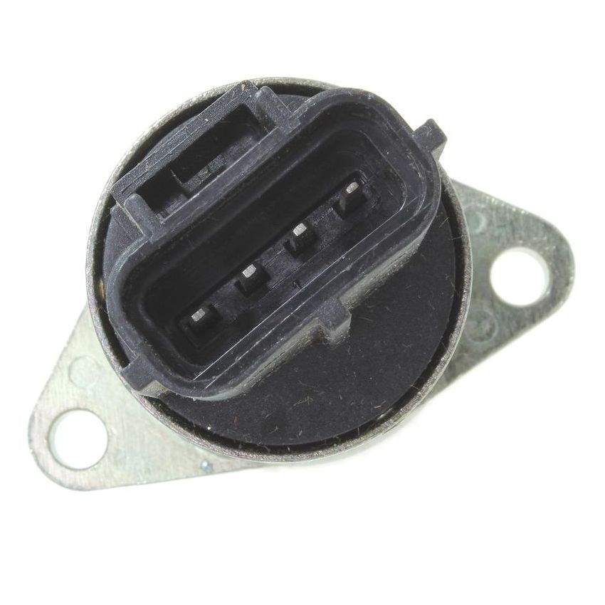 Walker Products 215-1047 Walker Products 215-1047 Fuel Injection Idle Air Control Valve