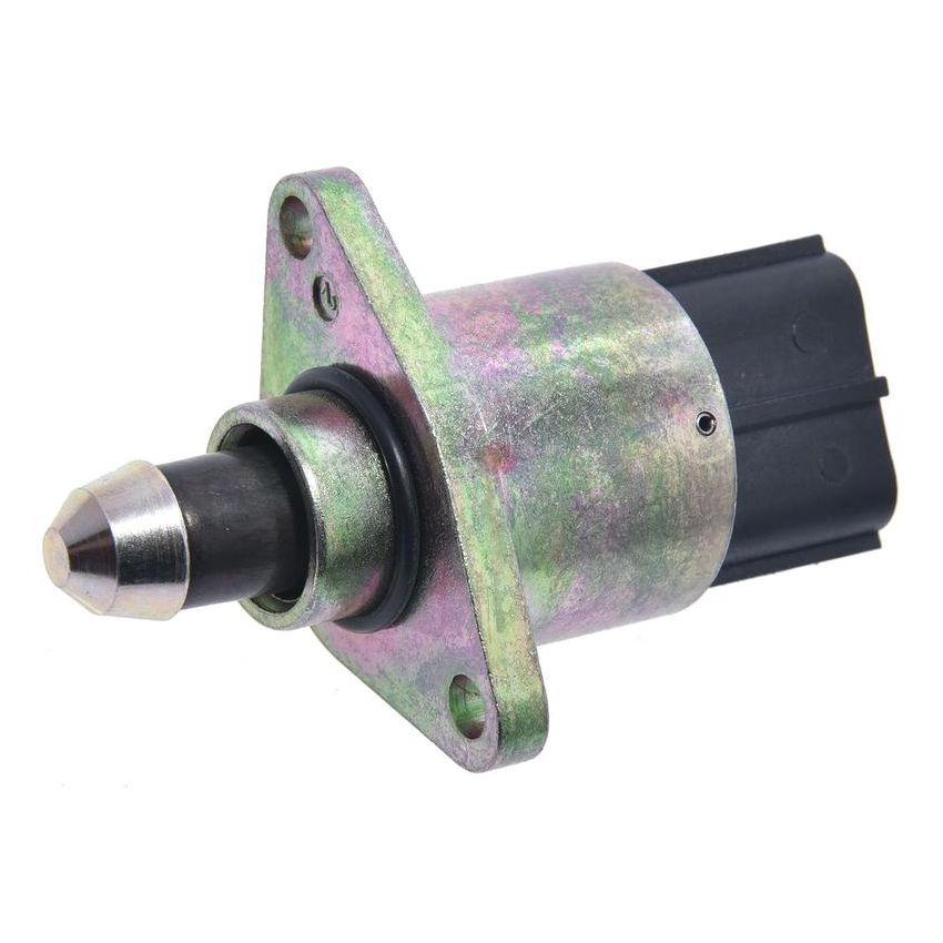 Walker Products 215-1047 Walker Products 215-1047 Fuel Injection Idle Air Control Valve