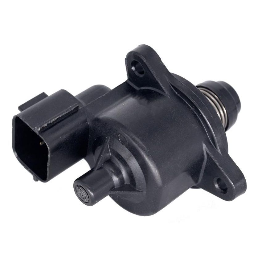 Walker Products 215-1052 Walker Products 215-1052 Fuel Injection Idle Air Control Valve