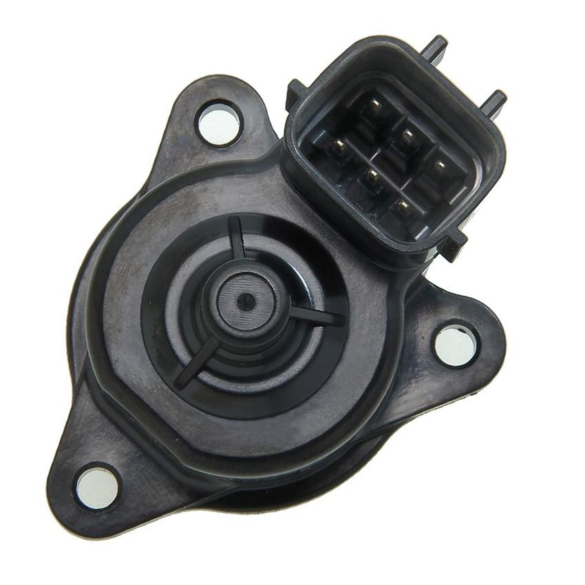 Walker Products 215-1052 Walker Products 215-1052 Fuel Injection Idle Air Control Valve