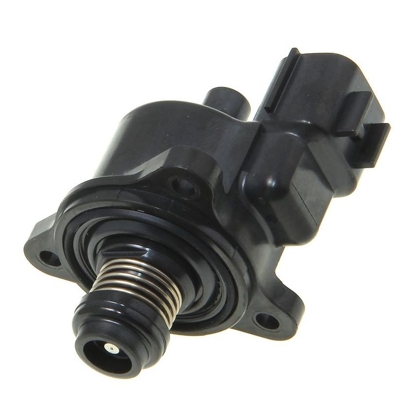 Walker Products 215-1052 Walker Products 215-1052 Fuel Injection Idle Air Control Valve