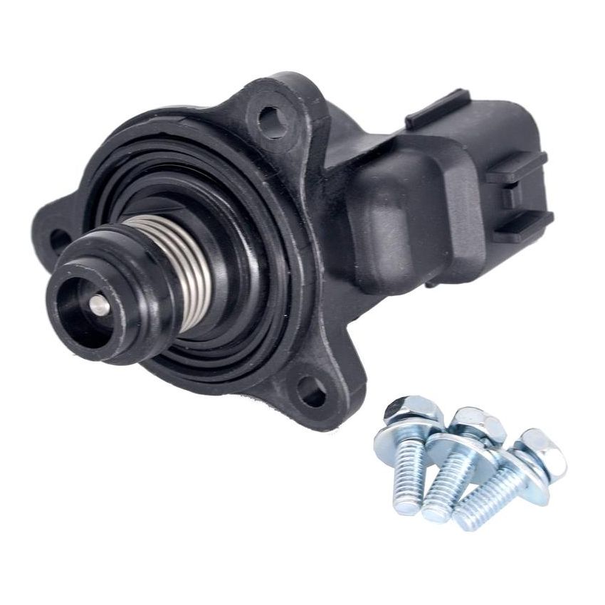 Walker Products 215-1052 Walker Products 215-1052 Fuel Injection Idle Air Control Valve