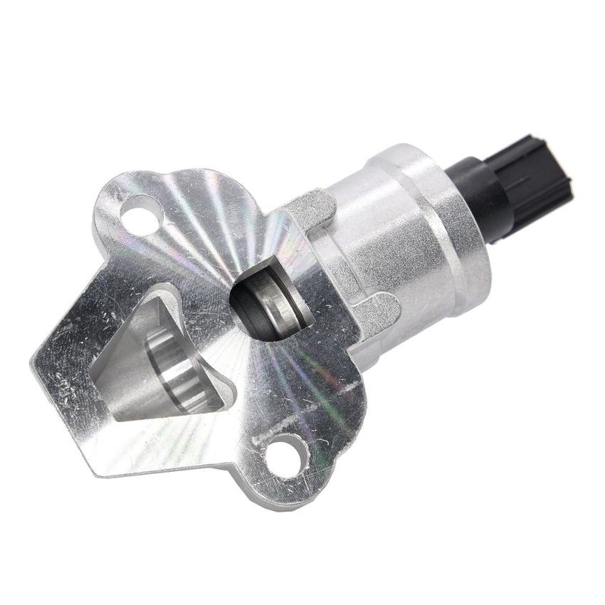 Walker Products 215-1053 Walker Products 215-1053 Throttle Air Bypass Valve