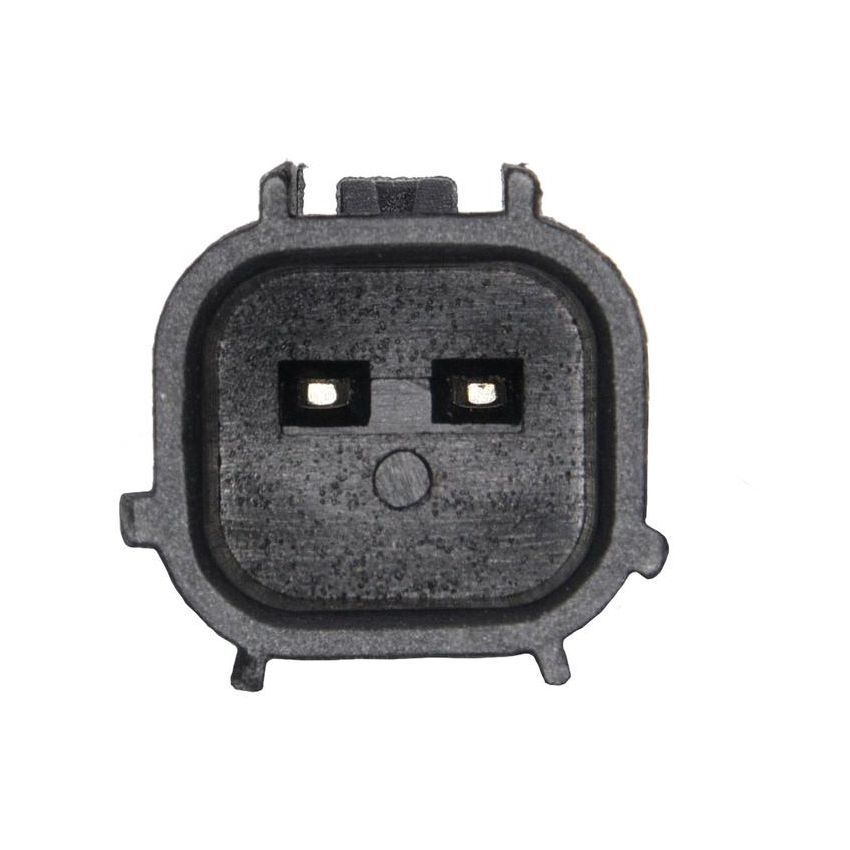 Walker Products 215-1053 Walker Products 215-1053 Throttle Air Bypass Valve