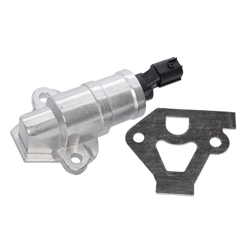 Walker Products 215-1053 Walker Products 215-1053 Throttle Air Bypass Valve