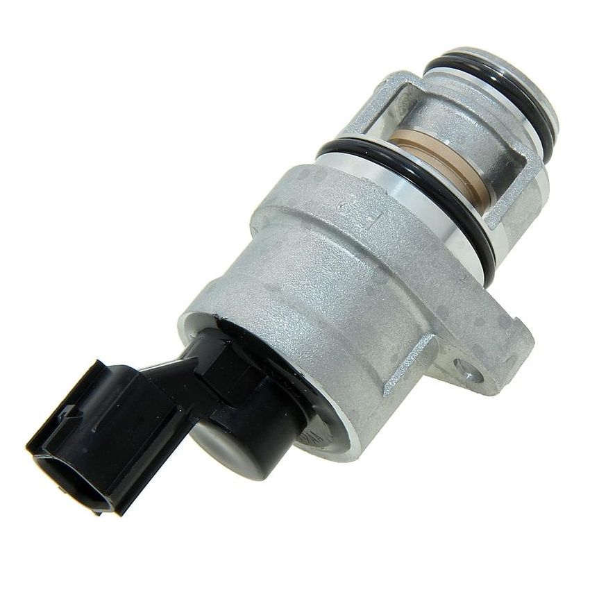 Walker Products 215-1054 Walker Products 215-1054 Fuel Injection Idle Air Control Valve