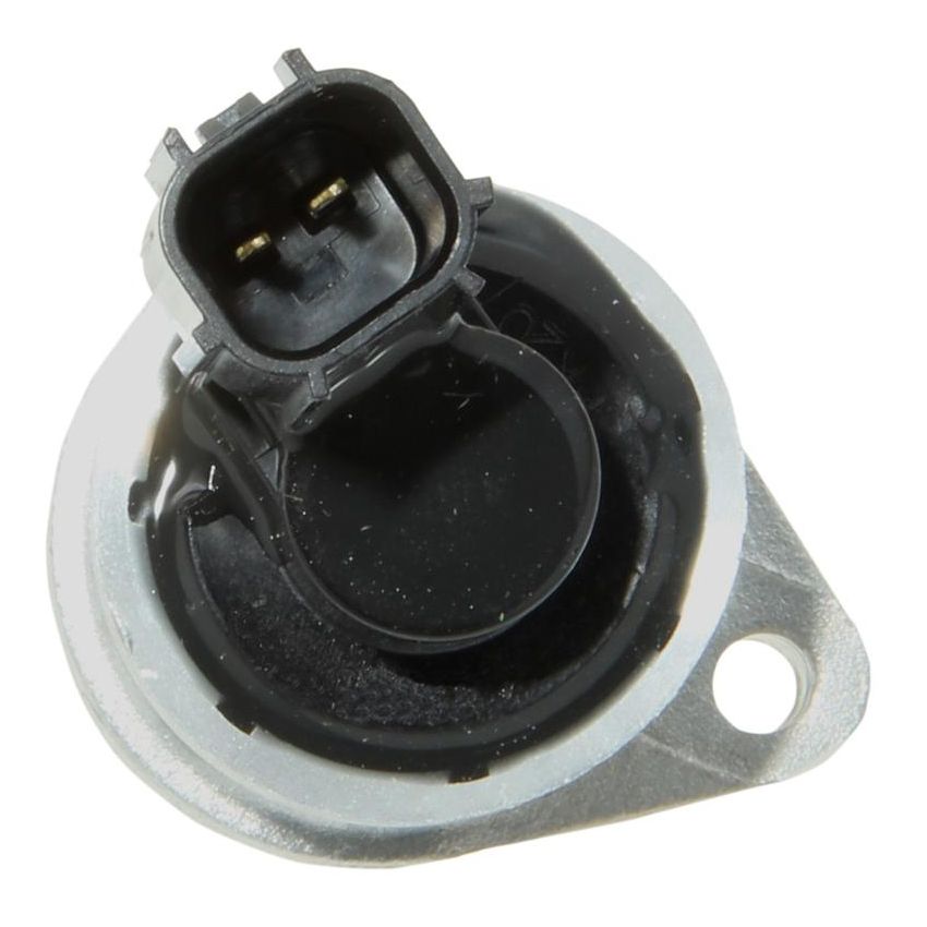 Walker Products 215-1054 Walker Products 215-1054 Fuel Injection Idle Air Control Valve