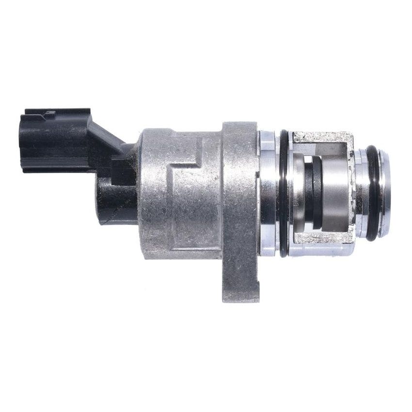 Walker Products 215-1054 Walker Products 215-1054 Fuel Injection Idle Air Control Valve