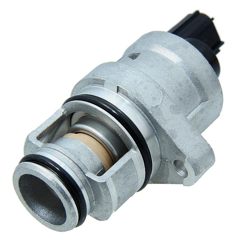 Walker Products 215-1054 Walker Products 215-1054 Fuel Injection Idle Air Control Valve