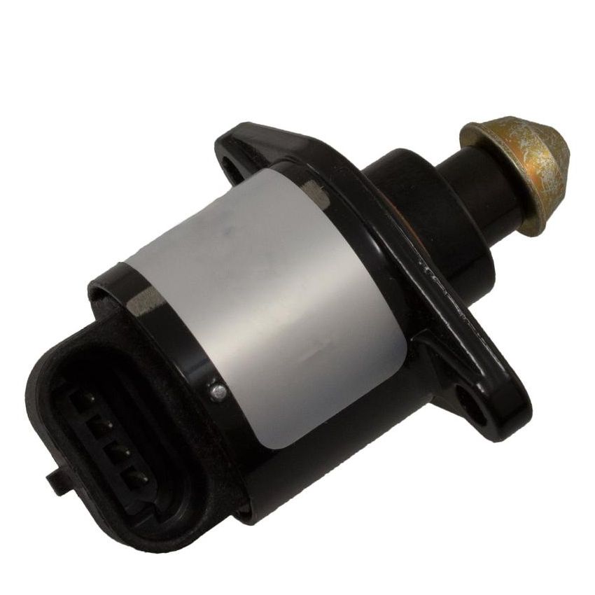 Walker Products 215-1065 Walker Products 215-1065 Fuel Injection Idle Air Control Valve