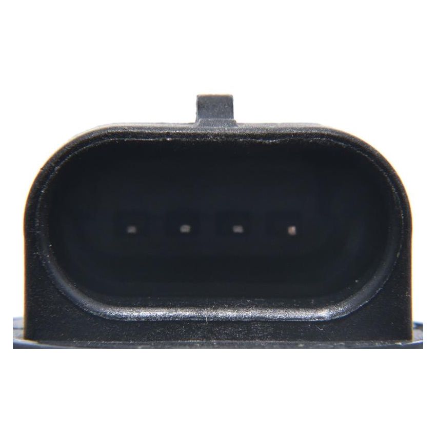 Walker Products 215-1065 Walker Products 215-1065 Fuel Injection Idle Air Control Valve