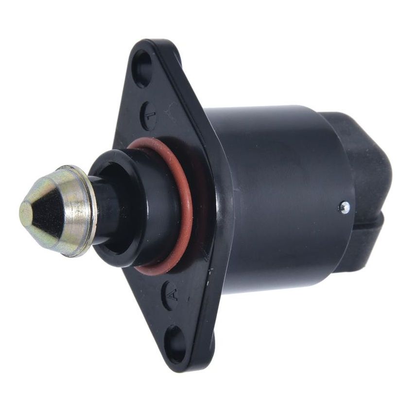 Walker Products 215-1065 Walker Products 215-1065 Fuel Injection Idle Air Control Valve