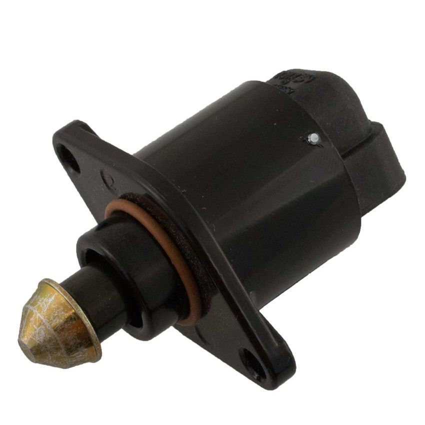 Walker Products 215-1065 Walker Products 215-1065 Fuel Injection Idle Air Control Valve