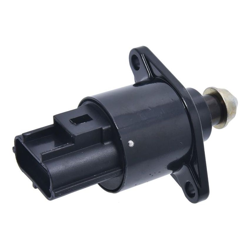 Walker Products 215-1070 Walker Products 215-1070 Fuel Injection Idle Air Control Valve