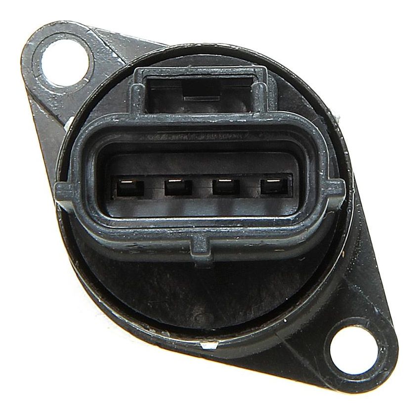 Walker Products 215-1070 Walker Products 215-1070 Fuel Injection Idle Air Control Valve