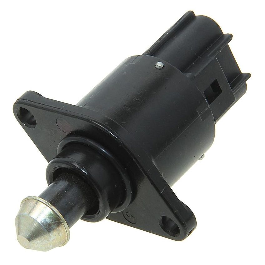 Walker Products 215-1070 Walker Products 215-1070 Fuel Injection Idle Air Control Valve