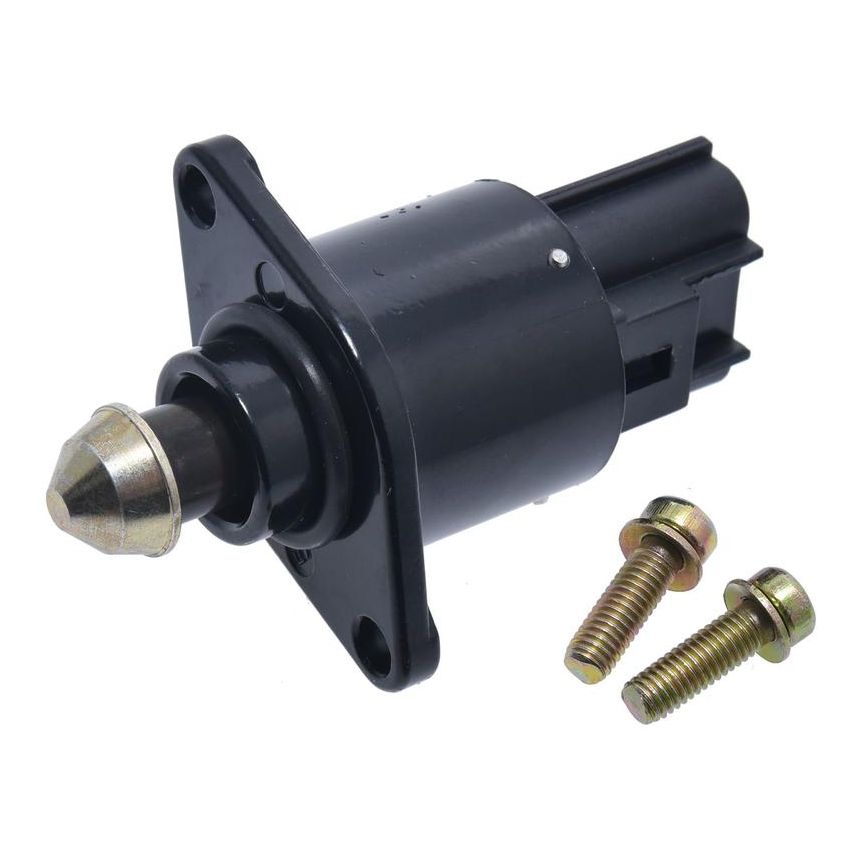 Walker Products 215-1070 Walker Products 215-1070 Fuel Injection Idle Air Control Valve