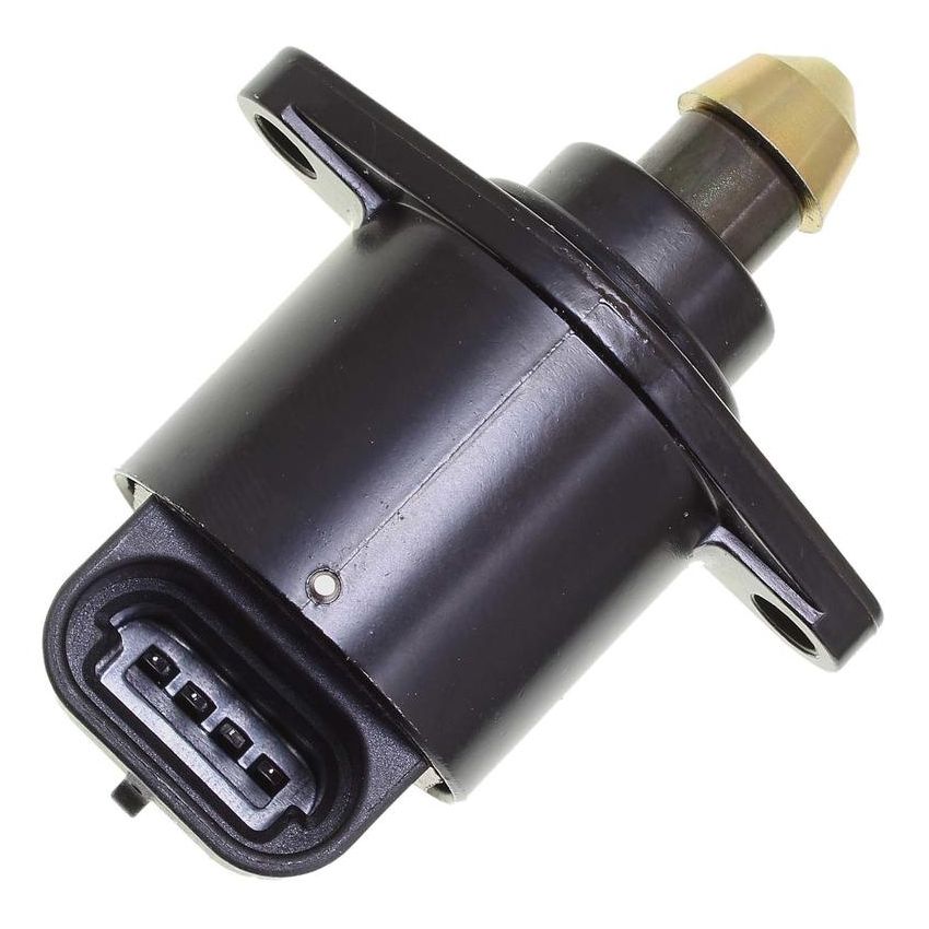 Walker Products 215-1074 Walker Products 215-1074 Fuel Injection Idle Air Control Valve