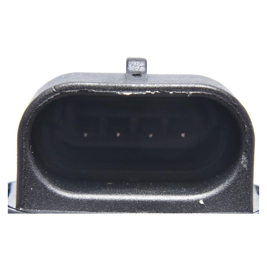 Walker Products 215-1074 Walker Products 215-1074 Fuel Injection Idle Air Control Valve