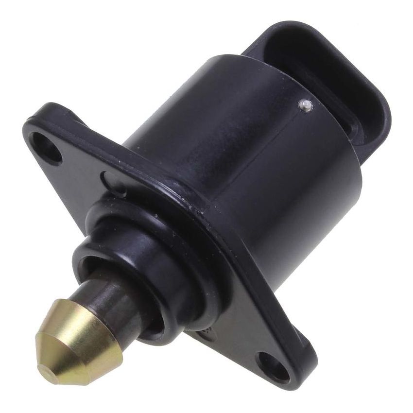 Walker Products 215-1074 Walker Products 215-1074 Fuel Injection Idle Air Control Valve