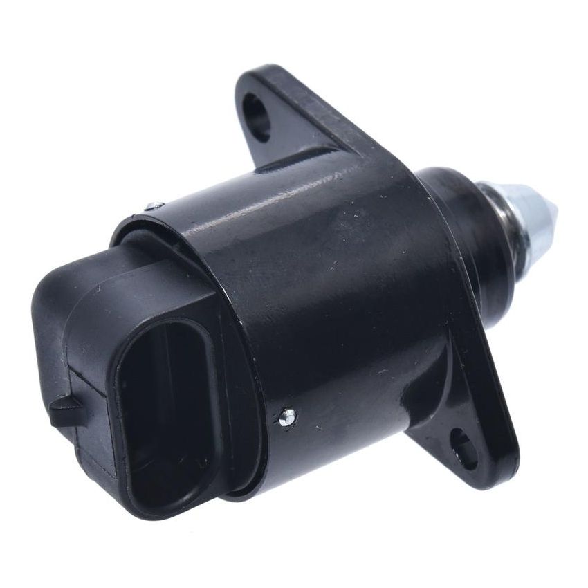 Walker Products 215-1075 Walker Products 215-1075 Fuel Injection Idle Air Control Valve